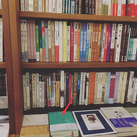 �ݼ���������Ů������Ϸ��д70��ʫ�������ǵ²ż汸������Ů