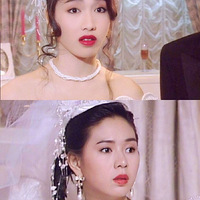 90������Ǹ�����������ÿ�������Ķ���