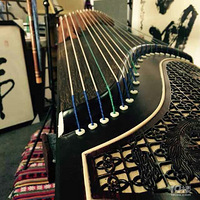 20200202ǧ��һ���ĺ�����