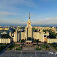 �ҳ������Ǽ�Ԥ��ֻ��10�򲻵���Ҳ�ܳ�ȥ��ѧ��