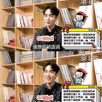 ��ٶ����μ��ס���ͨ�ÿ�Фս��һ����˧������֪�ж���£�