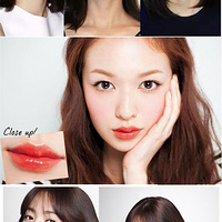 �������γ��º�������ˣ���ûѧ��ѩ���ж���У�����ľ�����ɶ