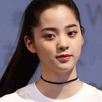 ŷ�������¾翪������Դ��۵㲻�ϣ�����¶���Լ����bug��