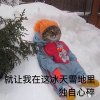 ������41����Ȼ��С�̹��ղؼң���ĸ��20������Ϊ���в�����