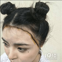 ��ë������ʱ�򡿶�ݸֲ������