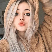 �ڼҰ칫����δ��Ĳ����������