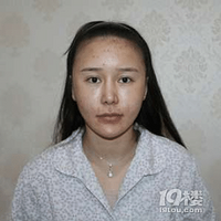 ��ͷ���ʼǡ�ʯ��ׯֲ������