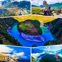 2020������ͨ�� ���������ȫ�Լ��ι��ԣ������ƴ����������