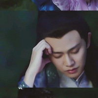 ���������ܹ�Ȼ��̷����ˣ��å������˧�˲���