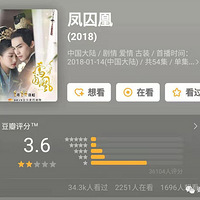 99������󱬣�Ů�������������ʡ����쳬ģ��������ʷ���Ƶ���