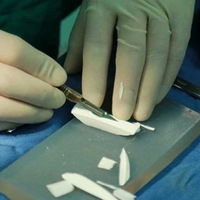 һ�˷����Ľ��ݼ���ѹ�ڵ�С����35�껹����Ů����������ɶ�ؾ�