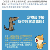 ���࣡����ר�ҷ�����û�з���è����Ⱦ���͹�״������