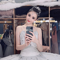 ���ɭ�ֶ���ֱ���ߵ�������