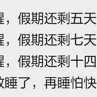 ������լ�ڼң���è�������ˡ���