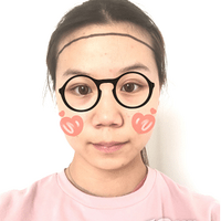 ��ֲ������Ͷ�������������������ֲ