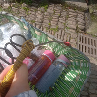 ���ҵ�15�졭��лл����