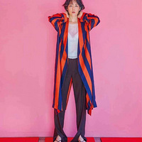 �������꡷��������Ů��������Ȼʧɫ������ȫ������