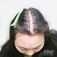 [ͷ���ʼ�]�㶫ֲ������