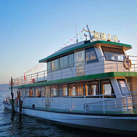 һ��һ����һ·���������ر������