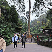 ��֮ɫ142-���ɽ3