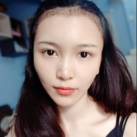 ��ͷ���ʼǡ�����ֲ������