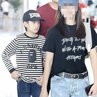 ���ۣ�ײ��ǧ�������������ǹ�ȦΨһ�޷����ְֵ��Ƕ�����