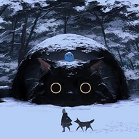 ��λ�ձ����ӻ����ö೬�޴�è�䣬���˺��а�ȫ�а���