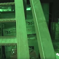 �������С���Ƶ��ʧ�ԣ��ϰ��跨ץס�����󣬾���ֻè����ϲ��