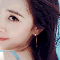 �Ȱ����űȷ۷�������溵tɽ���ָ��ִ�����ˣ����ǻ�ҽ���ˣ�