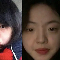 ����50��ǧ��ֱ�������������ɻ���ȴ��¶��ʵ��ֵ����������û