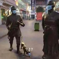 ʽ飬Ҳ⣡