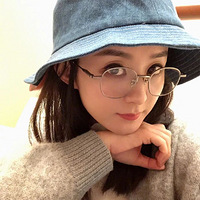 ��22�������ӱը�����ˣ�