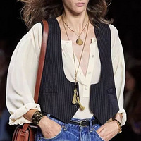 Ӫҵ�ڼ��������紺����Ҫ�ĵ�Ʒ��