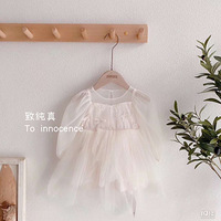 Ů������ ����Ů����