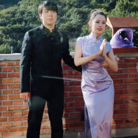 ���Ȳ���ʳ���˶����Ļ���ô�õ�ԭ�����ڱ��Ұǳ�����...