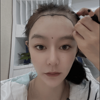 ��ͷ���ʼǡ��Ͼ�ֲ������