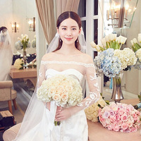 �����ǣ����ѧϰ١��櫱�������Щ��̬ϸ�����ص㣡