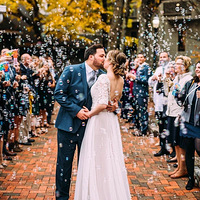 �˷�ȫ����8�ִ����˳���ʽ���㶼�������ڻ����ϣ�