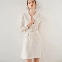 �ʺ���֤����С��ȹ��ϼ���ÿһ���������der��