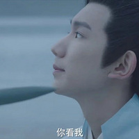 ̫Ű�ˣ���Ů����Ȼ��Ů����ȫ��ѹ��