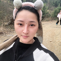 һũ�帾Ů��һ��