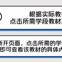 ���������淢����ȫѧ�������ȡ ��