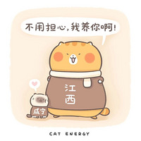 һʡ��һ�У�������ȡ��ʡ�е�Сè��ɣ�