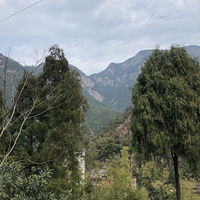 Сɽ��һ����