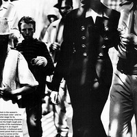 ˭��Ӫ���Ⱦ����裬�Ͱ���λ������˹��¼������������˦�����ϣ�