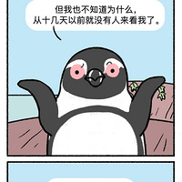 �����еĶ����ǣ��¶��������ͱ����ŵ�������