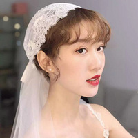 ���Ż����Ȼ����ô�໨����3�о��ܰ���߼��У�