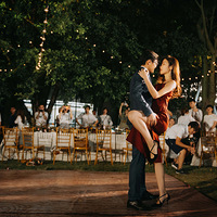 �ⳡũ�����񣬲����ÿ����ó�