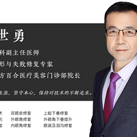 �������۽��޸�������©�졢�����������Բ��