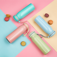 ��ʳ���ﰮ�ķ�ʽ